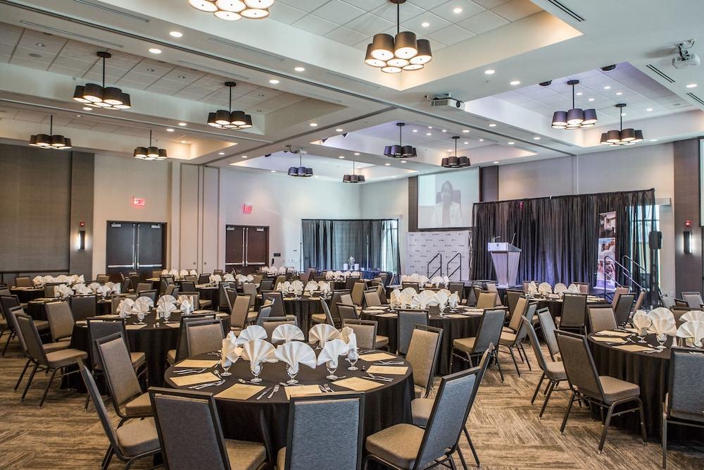 Hyatt Place Delano Eksteriør billede